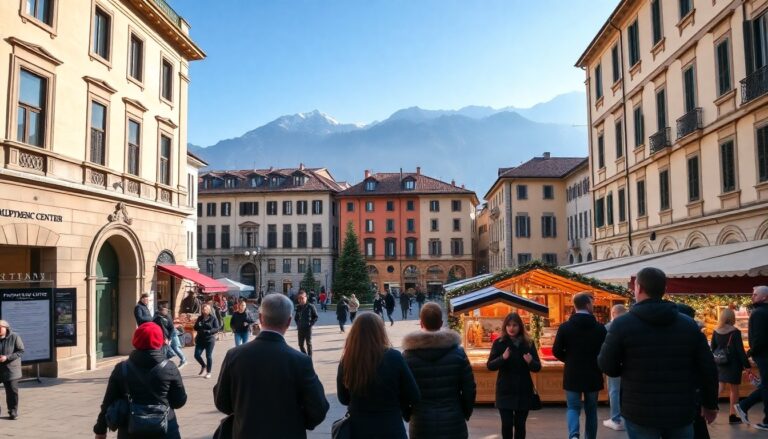 servizi e celebrazioni a tirano la guida completa che devi conoscere 1767256225