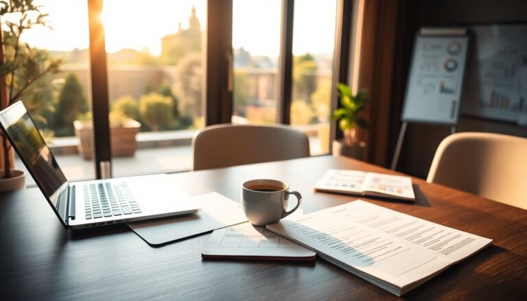 servizi per il lavoro in emilia romagna la guida completa per trovare opportunita professionali 1769470471