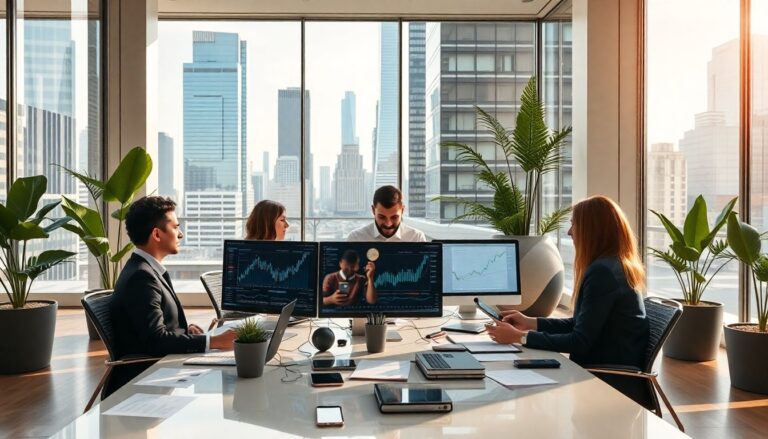 sfide e opportunita nellinnovazione fintech unanalisi approfondita 1768479050