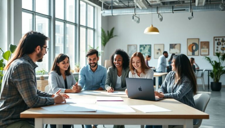 sgravi contributivi per aziende e datori di lavoro opportunita e vantaggi nel 2026 1767746453