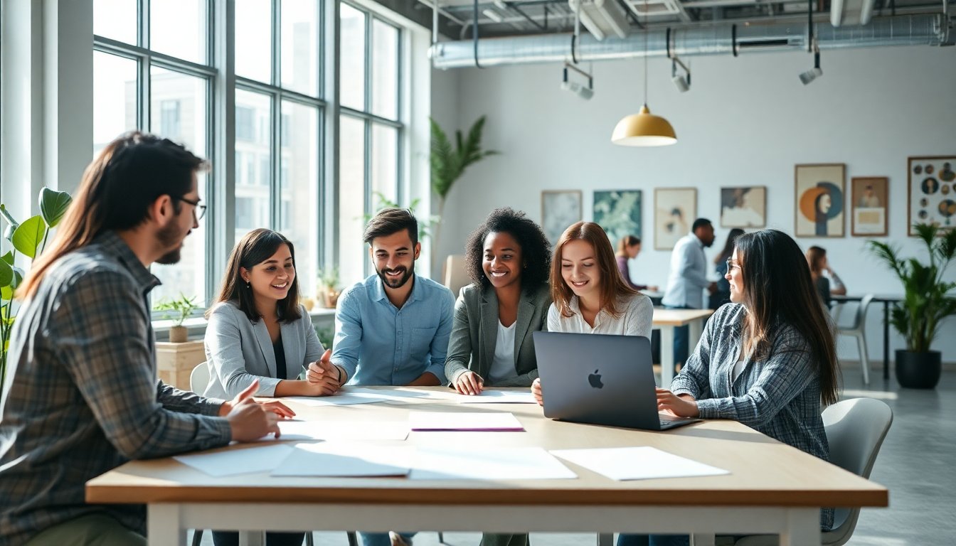 sgravi contributivi per aziende e datori di lavoro opportunita e vantaggi nel 2026 1767746453