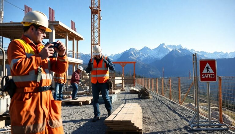 sicurezza sul lavoro a crans montana riflessioni e miglioramenti necessari 1768179879