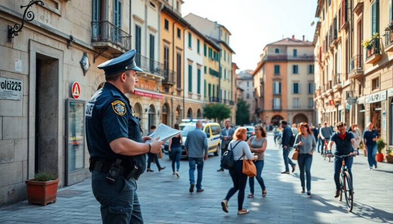 sicurezza urbana in italia sfide e soluzioni per il futuro 1768418688