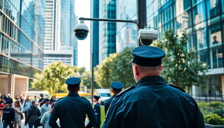 sicurezza urbana strategie delle citta contro i rischi attuali 1768411028