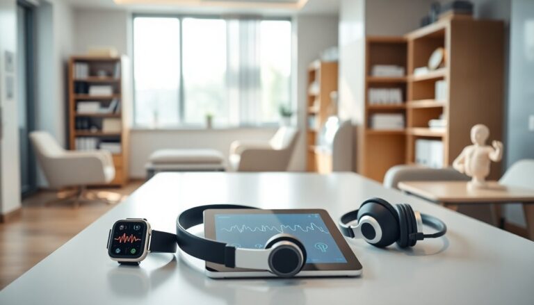 soluzioni digitali per migliorare la salute il futuro della medicina 1768458244