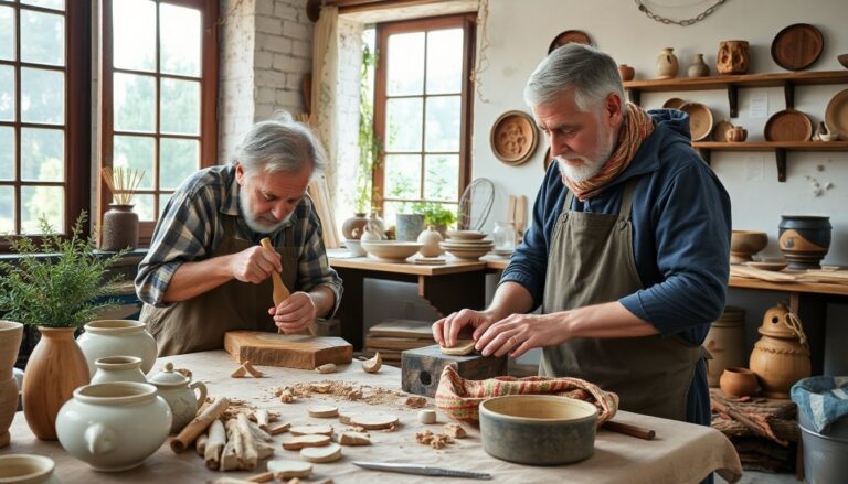 sostegno alla formazione e alloccupazione artigianale in calabria opportunita e risorse 1769564523