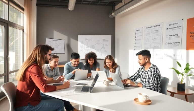 sostegno alloccupazione giovanile in calabria voucher per sviluppare competenze digitali 1768079147