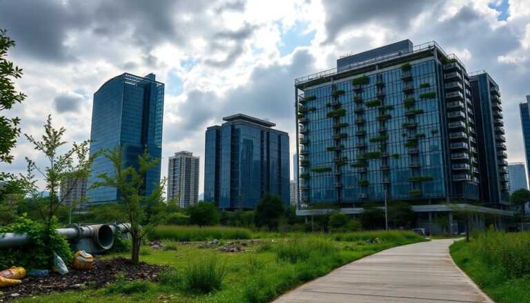 sostenibilita ambientale cosa non ti dicono 1768483487