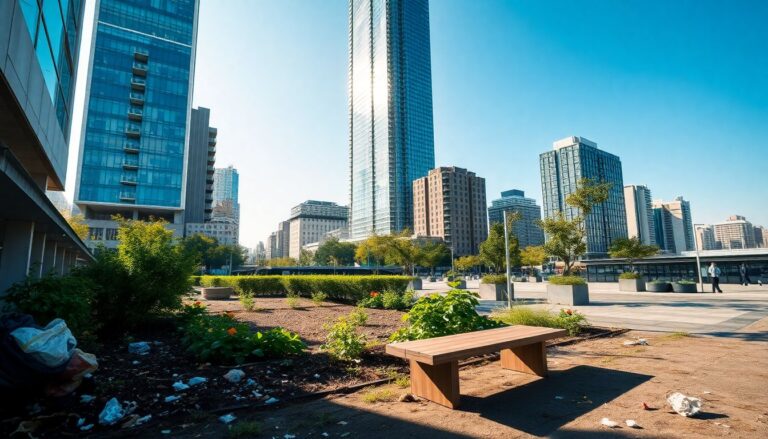 sostenibilita ambientale oltre le illusioni e i luoghi comuni 1768420501