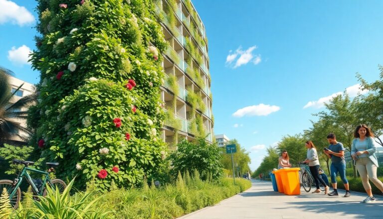 sostenibilita ambientale smontiamo i miti 1768420641