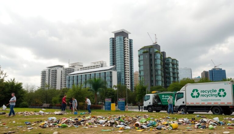 sostenibilita ambientale verita scomode che non ti raccontano 1768483857