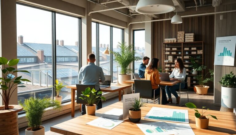 sostenibilita aziendale come trasformare limpegno in profitto 1768424986