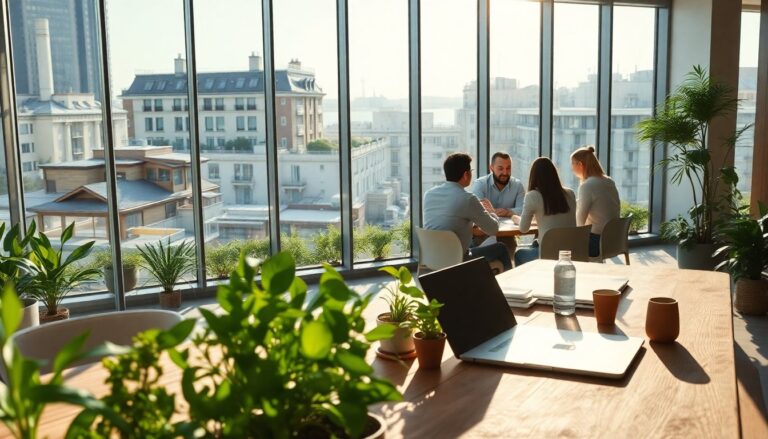 sostenibilita aziendale opportunita e strategie per il futuro 1768427281