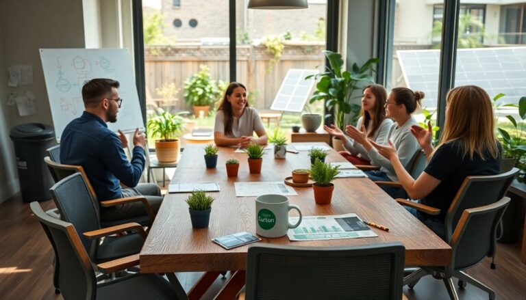 sostenibilita aziendale smontiamo il mito 1768415111