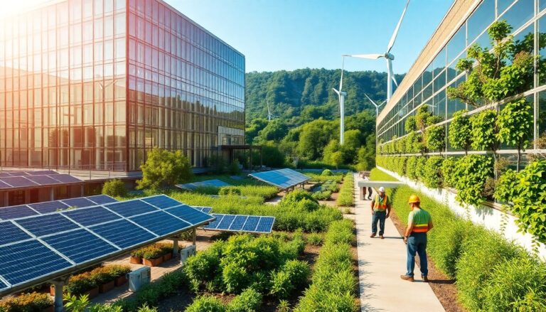 sostenibilita aziendale strategie per un futuro profittevole 1768419298