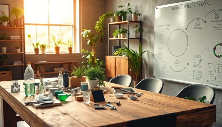 sostenibilita circolare come vantaggio competitivo nel business 1768417739