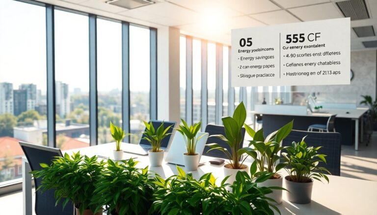 sostenibilita come chiave per la competitivita aziendale 1768483924