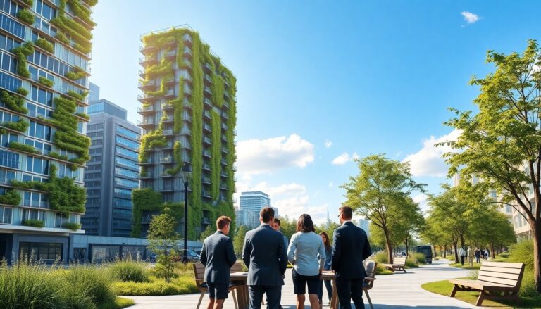 sostenibilita come leva per linnovazione aziendale 1768411084