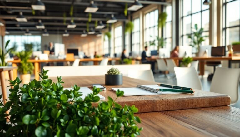 sostenibilita come leva strategica per le aziende moderne 1768481682