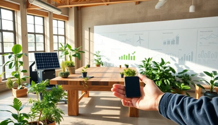 sostenibilita come motore di innovazione aziendale 1768414331