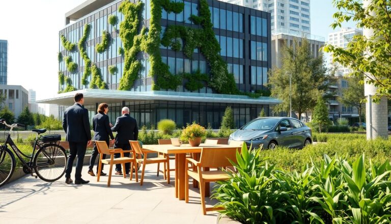 sostenibilita come strategia vincente per le aziende di oggi 1768413228