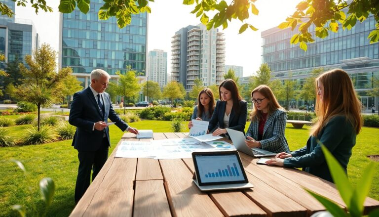 sostenibilita come vantaggio competitivo opportunita per le aziende nel 2026 1768419001