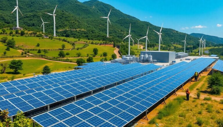 sostenibilita come vantaggio competitivo per le aziende 1768417560