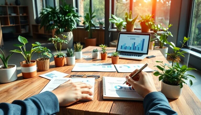 sostenibilita come vantaggio competitivo un approccio pratico per le aziende 1768456080