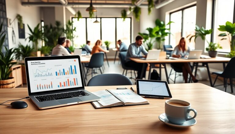 sostenibilita delle startup come evitare il fallimento 1768439212