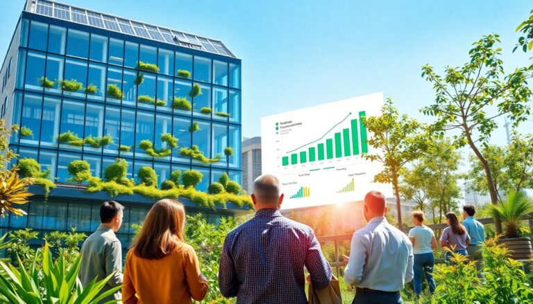 sostenibilita e business opportunita dai trend emergenti per le aziende 1768411704