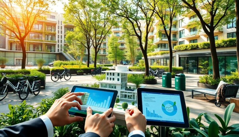 sostenibilita e innovazione come le aziende possono trarre vantaggio 1768455709