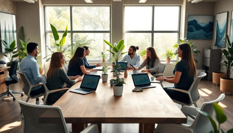 sostenibilita e innovazione come leve per il successo aziendale 1768477785