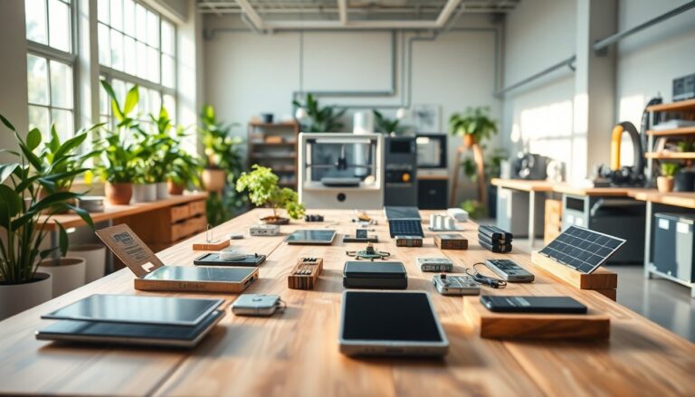 sostenibilita e innovazione il futuro della tecnologia 1768460723