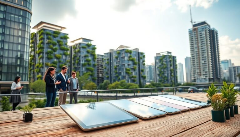 sostenibilita e innovazione nella tecnologia per un futuro migliore 1768460793