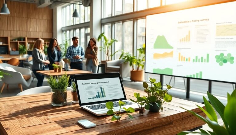 sostenibilita e innovazione prepararsi al futuro del business 1768439369