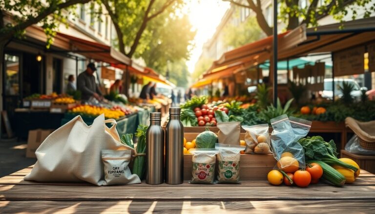 sostenibilita e lifestyle come i consumatori stanno cambiando il mercato 1768423956