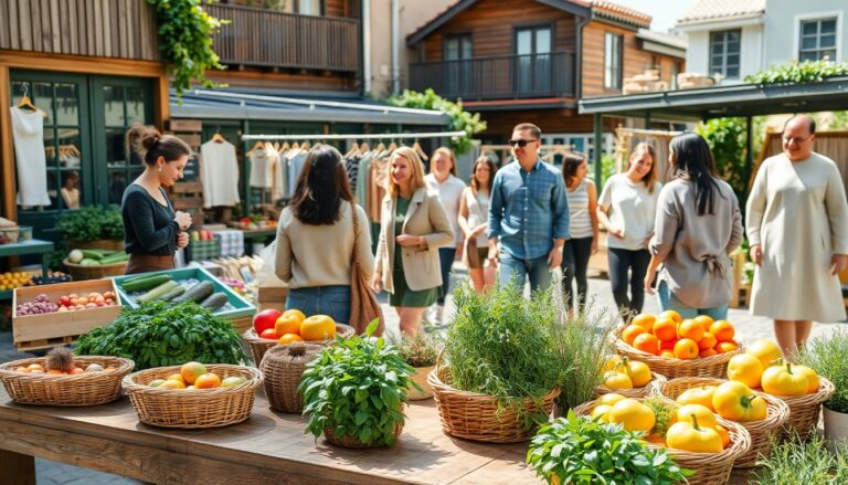 sostenibilita e lifestyle le nuove tendenze per un futuro consapevole 1768438700