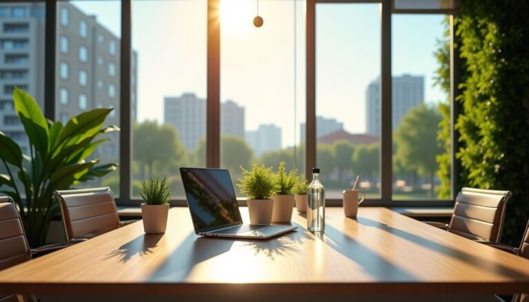 sostenibilita e opportunita economiche nel business contemporaneo r 1768469619