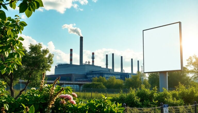 sostenibilita il lato oscuro di un mito moderno 1768420796