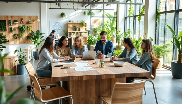 sostenibilita nel 2026 come le imprese possono innovare responsabilmente 1768461005