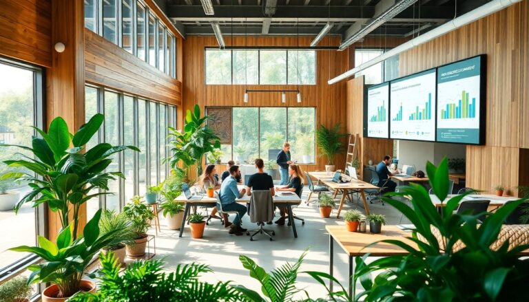 sostenibilita nel 2026 opportunita e sfide per le aziende 1768352678