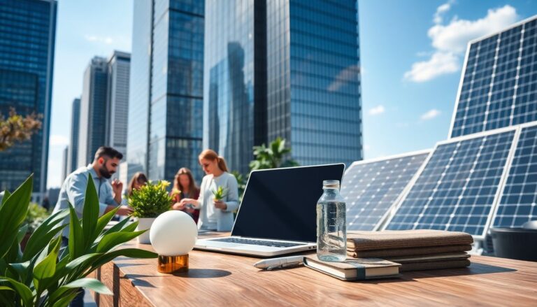 sostenibilita nel business tech strategie per un futuro sostenibile 1768479331