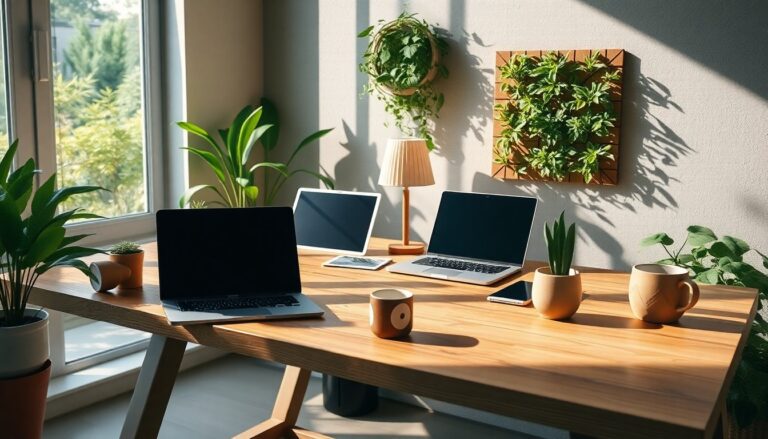 sostenibilita nel tech unanalisi pragmatica del business 1768459764