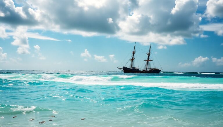 sparizioni nel triangolo delle bermuda i casi piu misteriosi 1768433604