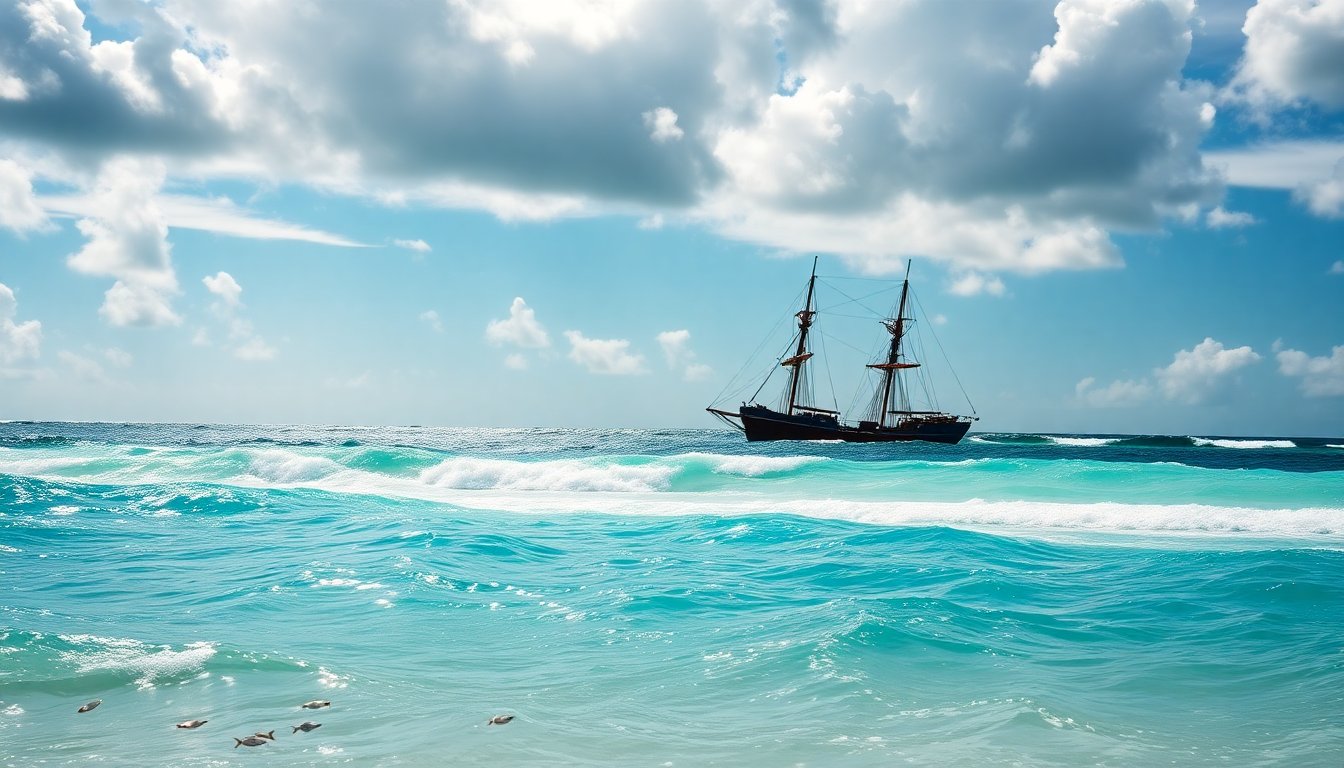 sparizioni nel triangolo delle bermuda i casi piu misteriosi 1768433604