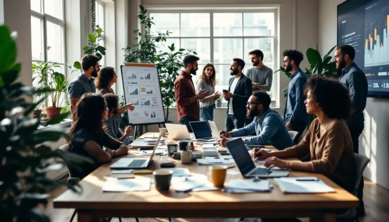 startup e fallimenti analisi dei dati e insegnamenti pratici 1768464599