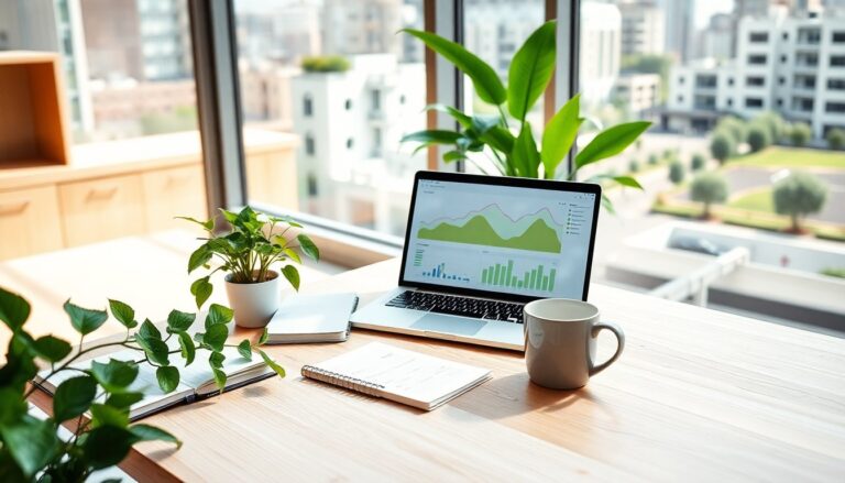 startup sostenibili errori da evitare per un futuro di successo 1768412168