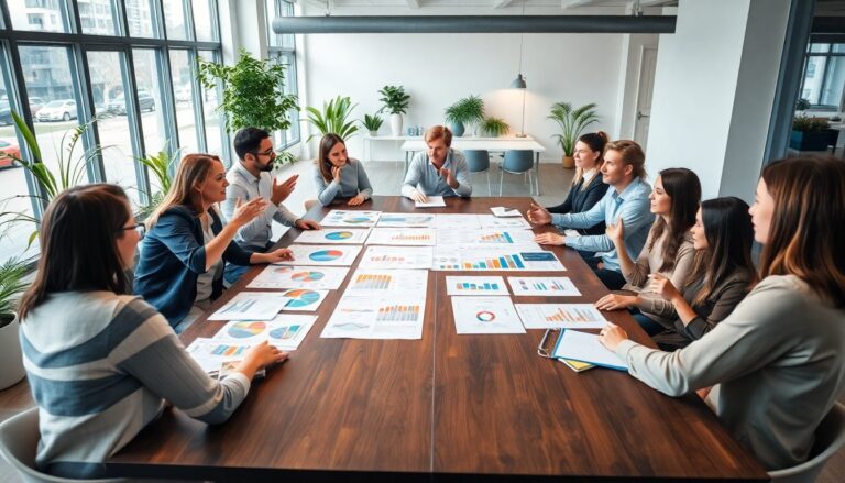 strategie concrete per raggiungere il product market fit e garantire la sostenibilita 1768419782