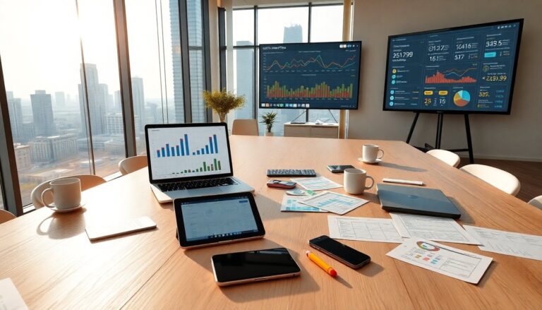 strategie data driven per migliorare il marketing digitale 1768458456