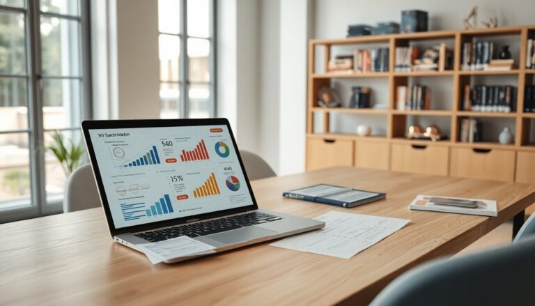 strategie di aeo nellera dellintelligenza artificiale 1768423453